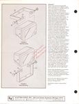 Electro-Voice S-40MB-0002.jpg